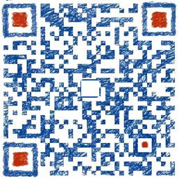 北京纯私人放款贷款平台